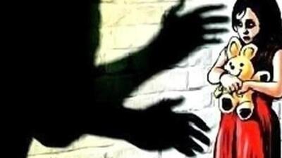 The incident took place on Sunday night when the minor girl had gone to attend a wedding. (Representative file image) The incident took place on Sunday night when the minor girl had gone to attend a wedding. (Representative file image)