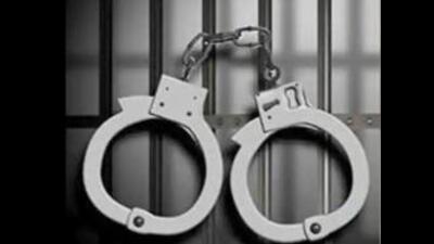 VB spokesperson said the case has been registered after an investigation into an online complaint lodged at the chief minister’s anti-corruption action line. (Representational Photo)