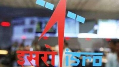 Indian Space Research Organisation (Isro) (File Photo) Indian Space Research Organisation (Isro) (File Photo)