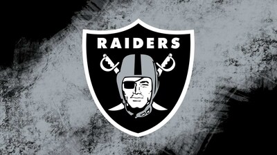NFL Mock Draft 2023- Las Vegas Raiders NFL Mock Draft 2023- Las Vegas Raiders