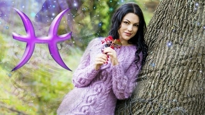 Pisces Daily Horoscope Today for March 16, 2023: Professional fulfillment is likely to keep you extremely happy.