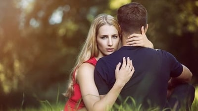 Types of attachment styles: Therapist explains (Pixabay) Types of attachment styles: Therapist explains (Pixabay)