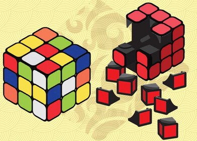 #Puzzle 29.1. #Puzzle 29.1.