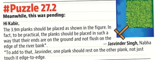 #Puzzle 27.2. #Puzzle 27.2.