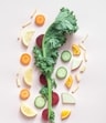 dose-juice-ocnsb17U6FE-unsplash