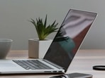 The era of bulky laptops is over and what everyone wants are laptops that as slim as a tablet.