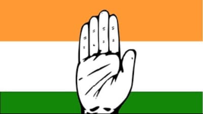 “A major chunk of most backward classes identifies them with the BJP and has not associated with the Samajwadi Party. These caste groups have been with the Congress for decades earlier. We want to bring them to the Congress fold,” said a party leader. (For representation)