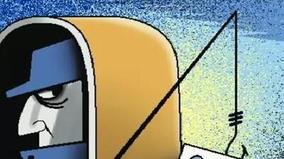MBBS admissions: SIT finds four arrested accused duped several aspirants from the city MBBS admissions: SIT finds four arrested accused duped several aspirants from the city