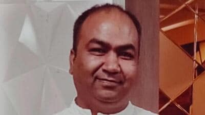 According to police, Ankit Khokhar was murdered and his body parts disposed of in Khatauli, near the Eastern Peripheral Expressway, and the Upper Ganga Canal in western Uttar Pradesh. (HT Archive) According to police, Ankit Khokhar was murdered and his body parts disposed of in Khatauli, near the Eastern Peripheral Expressway, and the Upper Ganga Canal in western Uttar Pradesh. (HT Archive)
