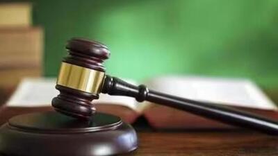 Arora was earlier named as one of the accused in the supplementary chargesheet filed by ED in the excise case. (Representative file image)