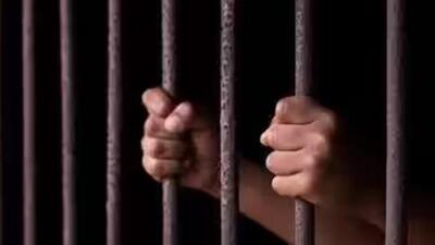 Both the judicial officers were sub-judge cum additional chief judicial magistrates in Sasaram district court. (Representative file image) Both the judicial officers were sub-judge cum additional chief judicial magistrates in Sasaram district court. (Representative file image)