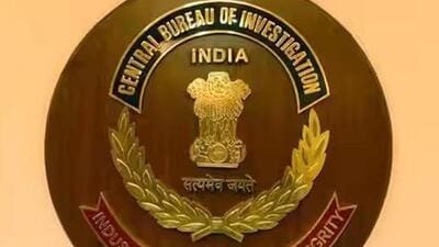 CBI registered the kidnapping case on December 22, 2022 (AFP File Photo) CBI registered the kidnapping case on December 22, 2022 (AFP File Photo)