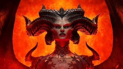 Those who have pre-purchased Diablo IV will receive Early Access to the Open Beta from March 17–19. On the following weekend, the Open Beta will be available to everyone from March 24–26. Those who have pre-purchased Diablo IV will receive Early Access to the Open Beta from March 17–19. On the following weekend, the Open Beta will be available to everyone from March 24–26.