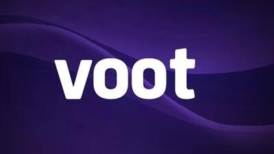 Eventually, Viacom18 is likely to keep only one streaming platform and migrate Voot’s content to JioCinema. It makes little sense for a broadcaster to operate two streaming services with separate marketing and content teams. Besides, for JioCinema, sports can only be a customer acquisition strategy. To retain the viewer, it needs to build other content. (Agencies) Eventually, Viacom18 is likely to keep only one streaming platform and migrate Voot’s content to JioCinema. It makes little sense for a broadcaster to operate two streaming services with separate marketing and content teams. Besides, for JioCinema, sports can only be a customer acquisition strategy. To retain the viewer, it needs to build other content. (Agencies)