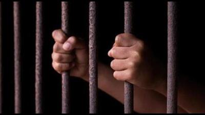Five years after a truck ran over a pedestrian in Sector 26 in March 2018, a local court has sentenced its driver to one-year rigorous imprisonment. (Image for representational purpose) Five years after a truck ran over a pedestrian in Sector 26 in March 2018, a local court has sentenced its driver to one-year rigorous imprisonment. (Image for representational purpose)