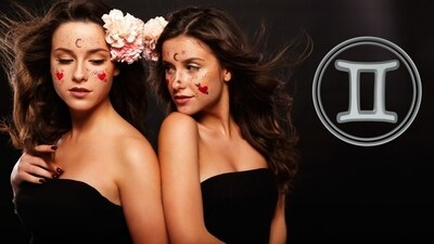 Gemini Daily Horoscope Today for March 17, 2023: Geminis, it seems like the stars align for an exciting day, especially in terms of romance and travel.