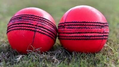 The UT Cricket Association (UTCA), in collaboration with Chandigarh Police, will be organising a gully cricket tournament for children aged between 14 and 18 years from April 6. (Image for representational purpose)