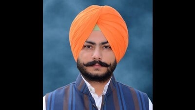 The bureau had started an inquiry into all the development works carried out in Dhuri during his tenure as MLA for having assets disproportionate to his known sources of income. (HT File Photo) The bureau had started an inquiry into all the development works carried out in Dhuri during his tenure as MLA for having assets disproportionate to his known sources of income. (HT File Photo)