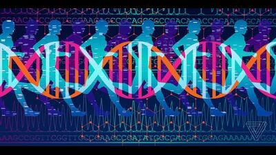 The idea of gene astrology took shape during an international conference in Varanasi recently. (For Representation) The idea of gene astrology took shape during an international conference in Varanasi recently. (For Representation)