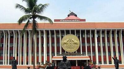 The ruling party members however said opposition legislators were behind the ruckus. (Kerala Legislative Assembly | Facebook) The ruling party members however said opposition legislators were behind the ruckus. (Kerala Legislative Assembly | Facebook)
