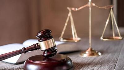 While the legitimately strong role that our Constitution provides for the judiciary includes adjudicating on such important matters, it certainly never envisaged the scope for it to take an administrative role in constitutional appointments. (Shutterstock) While the legitimately strong role that our Constitution provides for the judiciary includes adjudicating on such important matters, it certainly never envisaged the scope for it to take an administrative role in constitutional appointments. (Shutterstock)
