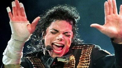 The world of music is diverse and vibrant, with a vast array of artists, genres and styles to choose from. Yet, there are some singers and musicians who have managed to transcend generations and become true icons in the industry. In this article, we will take a look at the 8 most popular artists of all time, who have captured the hearts of millions across the globe. (File photo) The world of music is diverse and vibrant, with a vast array of artists, genres and styles to choose from. Yet, there are some singers and musicians who have managed to transcend generations and become true icons in the industry. In this article, we will take a look at the 8 most popular artists of all time, who have captured the hearts of millions across the globe. (File photo)