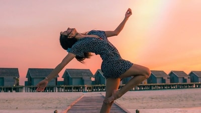 Let's find out which dance form is perfect for you based on your zodiac sign. (Unplash) Let's find out which dance form is perfect for you based on your zodiac sign. (Unplash)