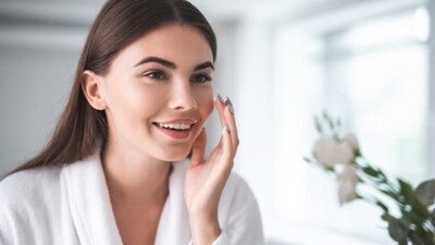 Skincare tips: Going for cosmetic procedures? Here's what you should know (Unsplash) Skincare tips: Going for cosmetic procedures? Here's what you should know (Unsplash)