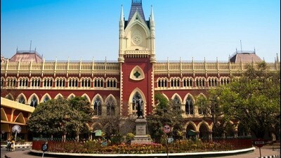 he university’s executive council, at its meeting held on March 6, 2020, imposed a penalty on Choudhuri by withholding two salary increments with a cumulative effect. (File Photo) he university’s executive council, at its meeting held on March 6, 2020, imposed a penalty on Choudhuri by withholding two salary increments with a cumulative effect. (File Photo)