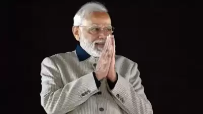 Prime Minister Narendra Modi Prime Minister Narendra Modi