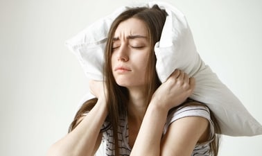 It's important to address any lifestyle or dietary factors that may be contributing to sleep disorders in order to improve the quality of your sleep. (Freepik ) It's important to address any lifestyle or dietary factors that may be contributing to sleep disorders in order to improve the quality of your sleep. (Freepik )