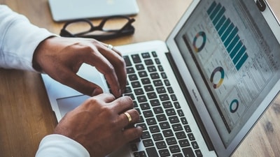 Whether you are aiming for a promotion or simply want to maximize your productivity, the key to success at the workplace lies in developing effective strategies. From improving your communication skills to seeking feedback, here are 8 smart ways that can help you excel at your job. (Photo by Ruthson Zimmerman on Unsplash) Whether you are aiming for a promotion or simply want to maximize your productivity, the key to success at the workplace lies in developing effective strategies. From improving your communication skills to seeking feedback, here are 8 smart ways that can help you excel at your job. (Photo by Ruthson Zimmerman on Unsplash)