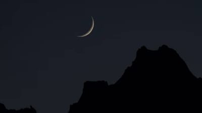The Reddit user identified as ibreakphotos, claimed the moon images captured by the Samsung phones were not outrightly fabricated but also were not as genuine. (Unsplash/Representative) The Reddit user identified as ibreakphotos, claimed the moon images captured by the Samsung phones were not outrightly fabricated but also were not as genuine. (Unsplash/Representative)