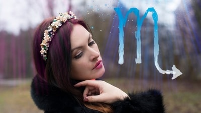 Scorpio Daily Horoscope Today for March 17, 2023: Today, finance seems to be excellent for you, Scorpio natives.
