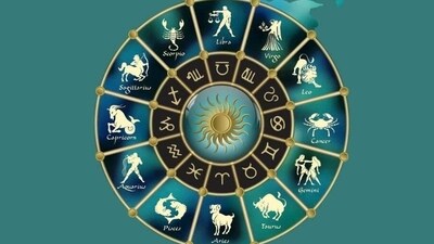 Get weekly Panchang to determine auspicious and inauspicious time for performing day-to-day tasks based on the prevailing planetary position. Get weekly Panchang to determine auspicious and inauspicious time for performing day-to-day tasks based on the prevailing planetary position.