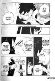 Buroto Chapter 79 Buroto Chapter 79