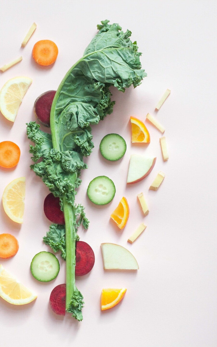 dose-juice-ocnsb17U6FE-unsplash