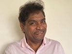 The veteran actor Johnny Lever was last seen in Cirkus. He makes his OTT debut with Pop Kaun on Disney+ Hotstar. The veteran actor Johnny Lever was last seen in Cirkus. He makes his OTT debut with Pop Kaun on Disney+ Hotstar.
