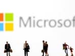 Microsoft's announcement comes a month after it brought similar AI-powered features to Bing.