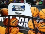 The biggest national level basketball competition involving USA's colleges- NCAA Tournament has started.
