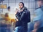 Shah Rukh Khan has showered praises on Mrs Chatterjee vs Norway and Rani Mukerji. Shah Rukh Khan has showered praises on Mrs Chatterjee vs Norway and Rani Mukerji.