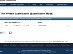 UPSSSC Combined Technical Services Exam admit card out at upsssc.gov.in UPSSSC Combined Technical Services Exam admit card out at upsssc.gov.in
