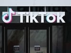 New Zealand Bans TikTok: The TikTok logo is displayed on signage outside TikTok social media app company offices in Culver City, California. New Zealand Bans TikTok: The TikTok logo is displayed on signage outside TikTok social media app company offices in Culver City, California.