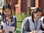 CBSE Class 10 Hindi, Class 12 Economics board exams 2023 live updates