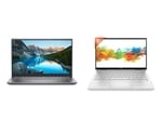 Touchscreen laptops come with better screens and help nagivate better.