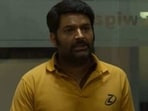 Kapil Sharma stars in a compelling tale in Zwigato.