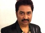 Kumar Sanu has been in the film industry for more than three decades.