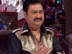 Kumar Sanu is not happy with the interference of actor and directors in song recordings.