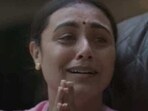 Rani Mukerji's Mrs Chatterjee Vs Norway has got a bad review from the Norwegian ambassador. Rani Mukerji's Mrs Chatterjee Vs Norway has got a bad review from the Norwegian ambassador.