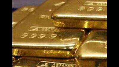 A few days ago, the Hansi CIA-2 had recovered the idol from a UP-based labourer. As per police sources, the CIA-2 officials thought that the idol was made of gold and took it to a jeweller in Hansi for selling it A few days ago, the Hansi CIA-2 had recovered the idol from a UP-based labourer. As per police sources, the CIA-2 officials thought that the idol was made of gold and took it to a jeweller in Hansi for selling it